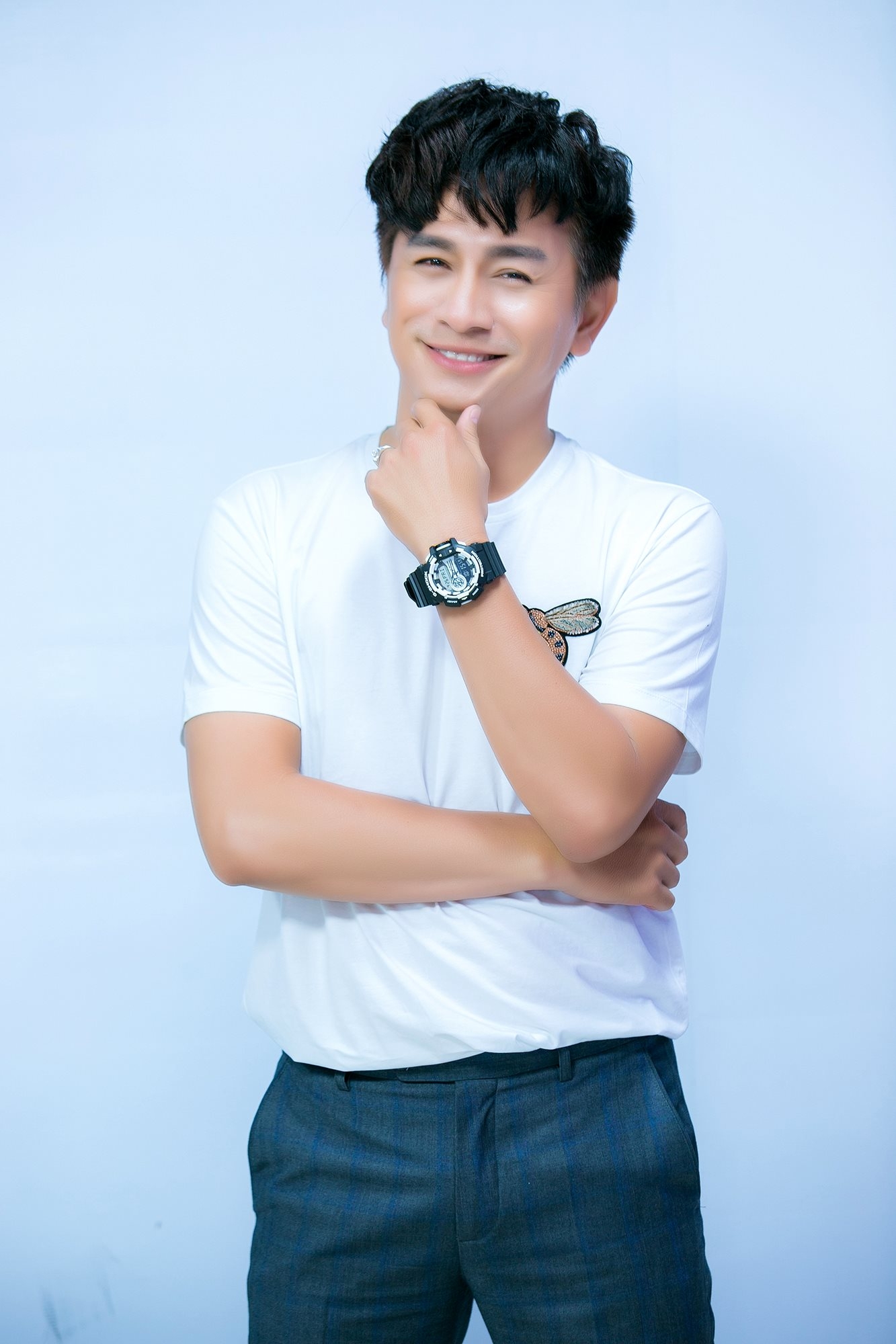 Đình Toàn