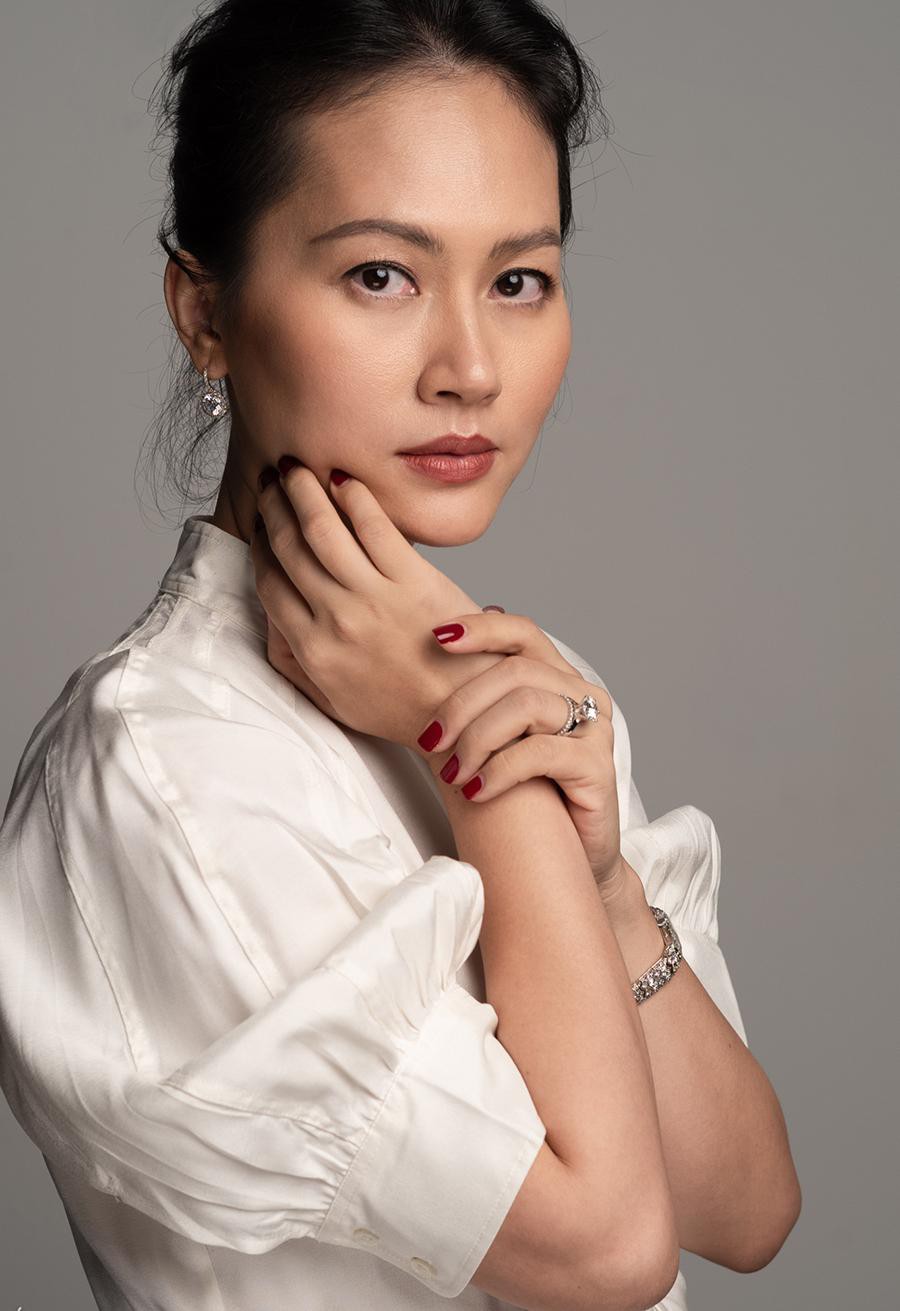Đỗ Thị Hải Yến