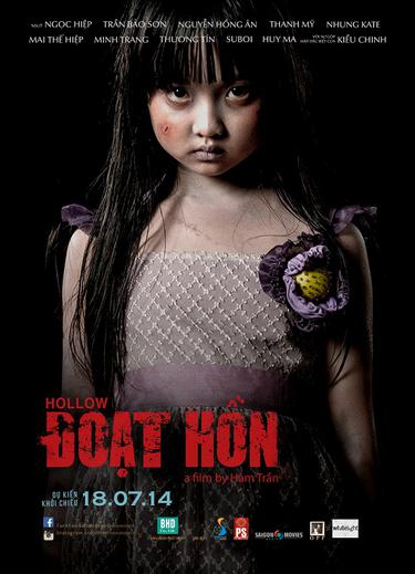Đoạt Hồn