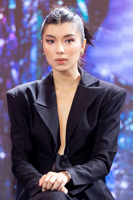 Đồng Ánh Quỳnh