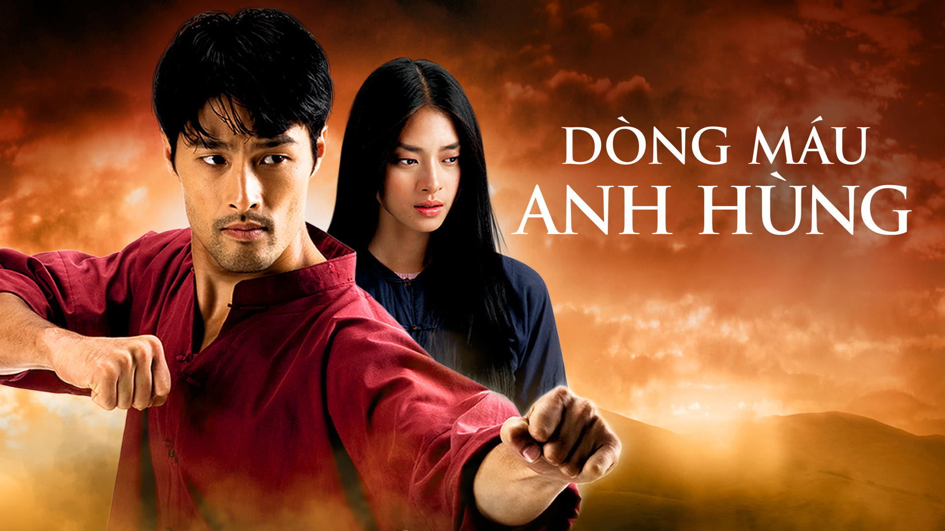 video-section-banner-image