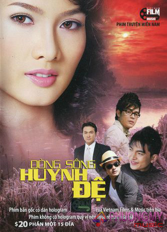 Movie Card