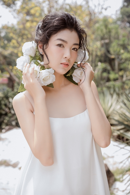 Đông Sương