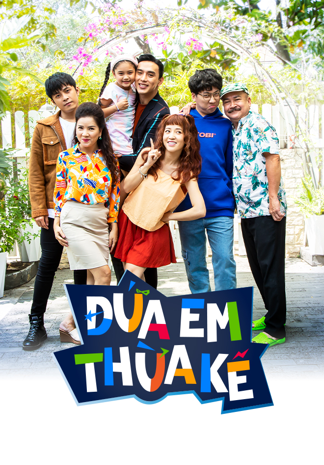 Movie Card