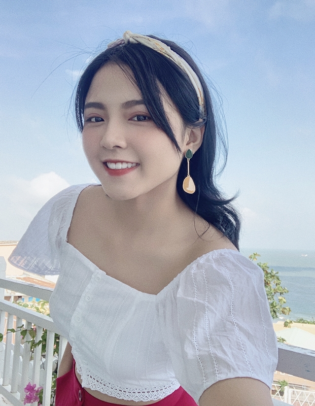 Dương Gia Mỹ