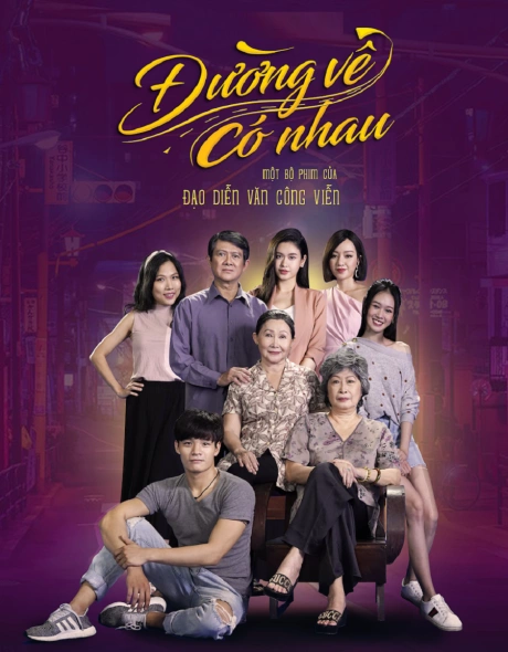 Movie Card
