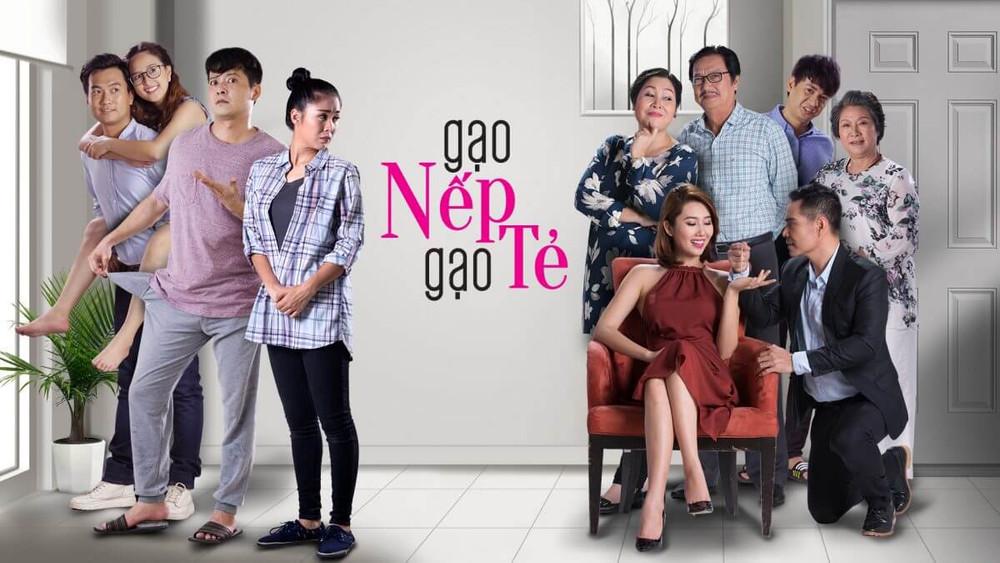 gao-nep-gao-te