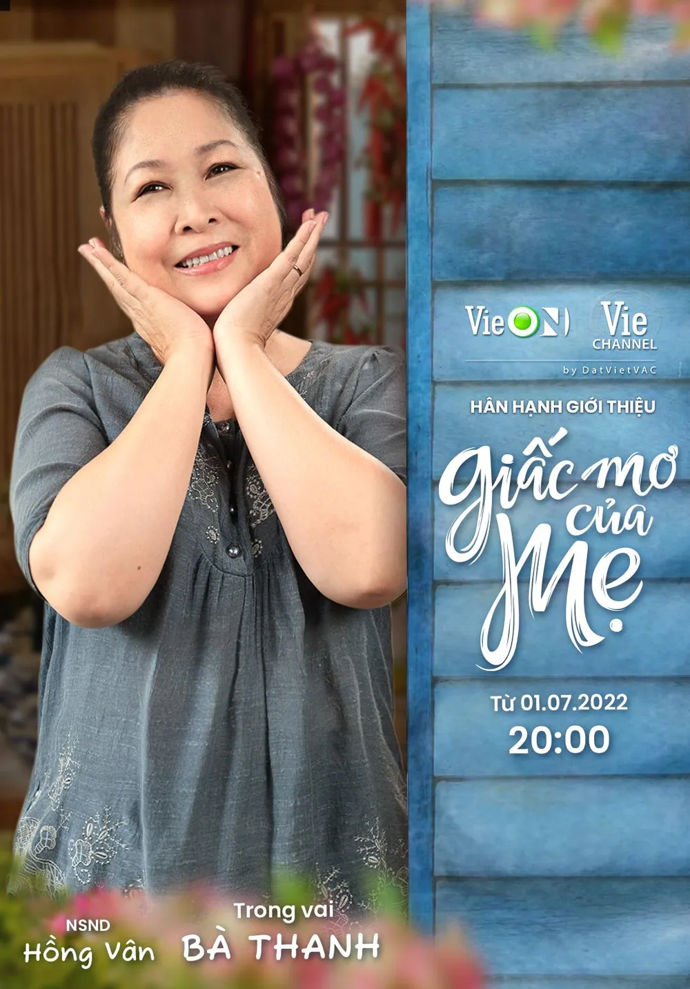 Movie Card