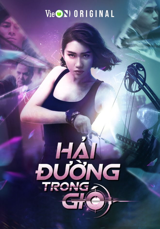 Movie Card