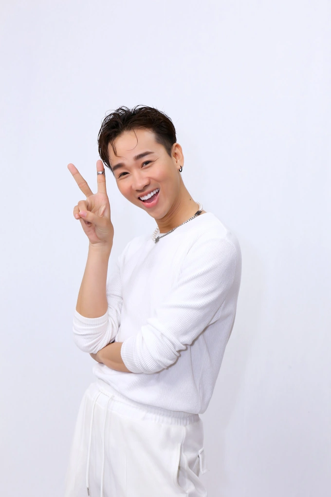 Hải Triều