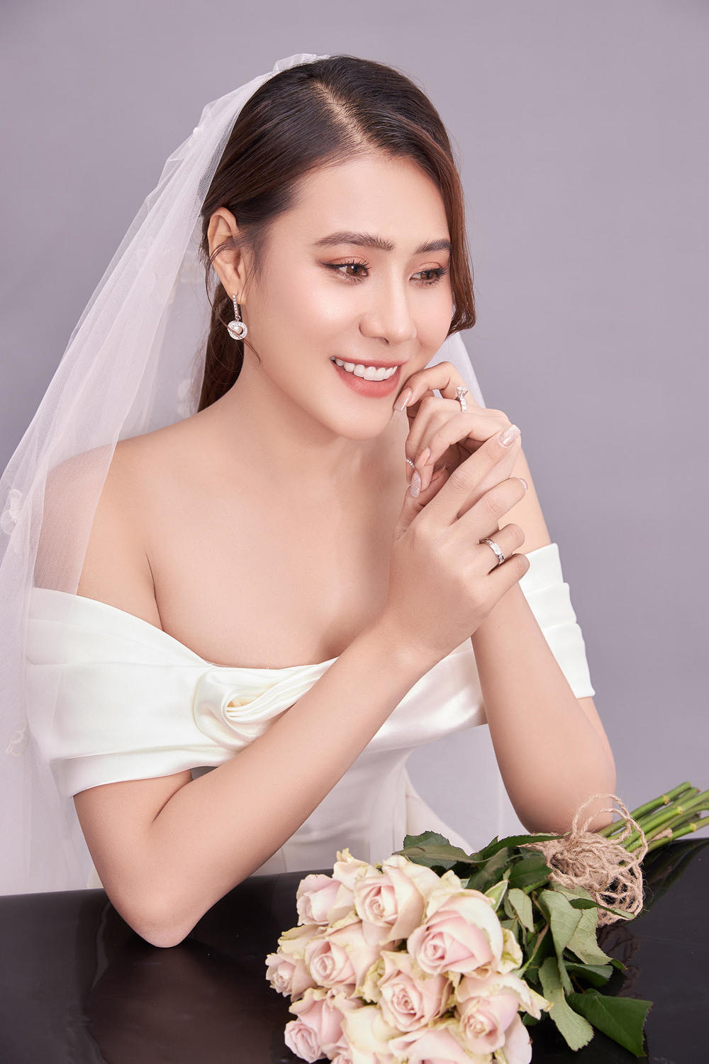 Hồ Bích Trâm