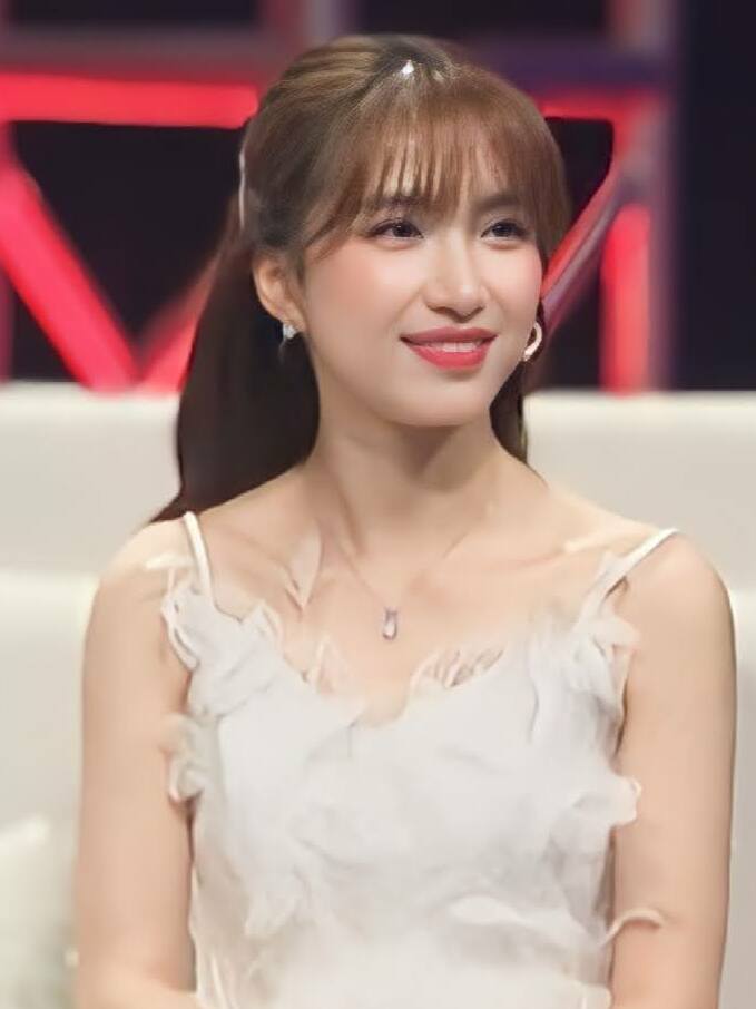 Hoà Minzy