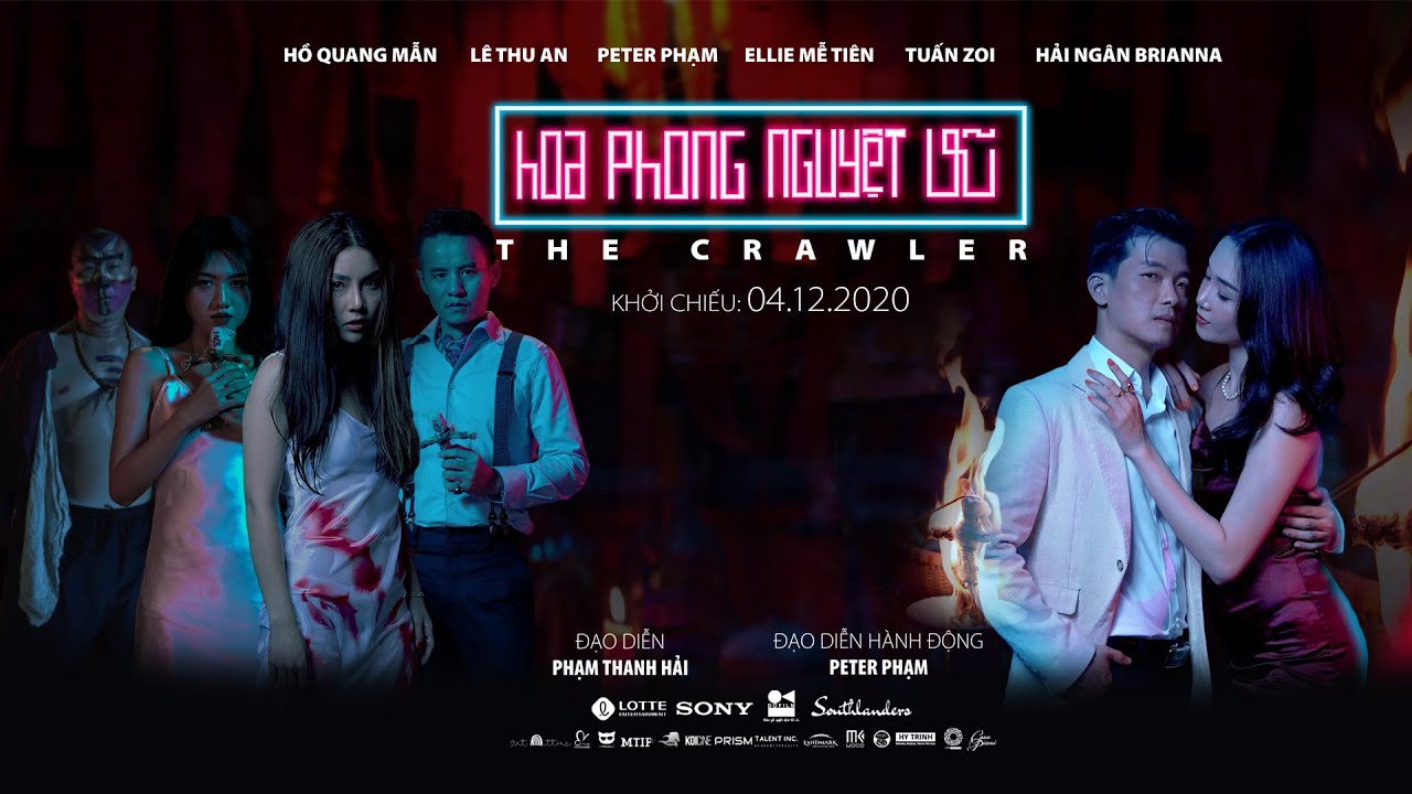 video-section-banner-image