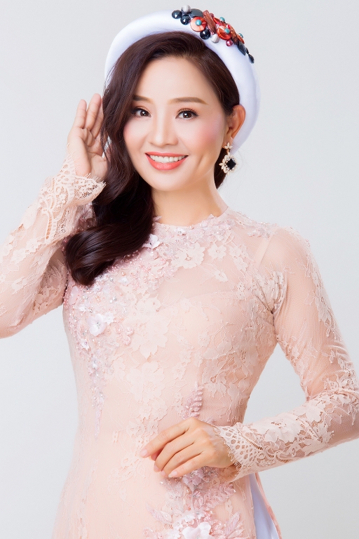 Hoài An