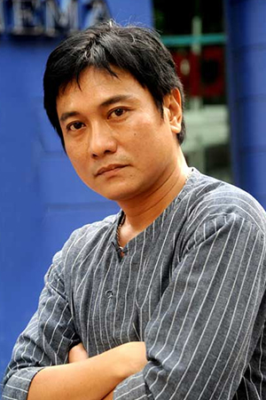 Hoàng Phúc