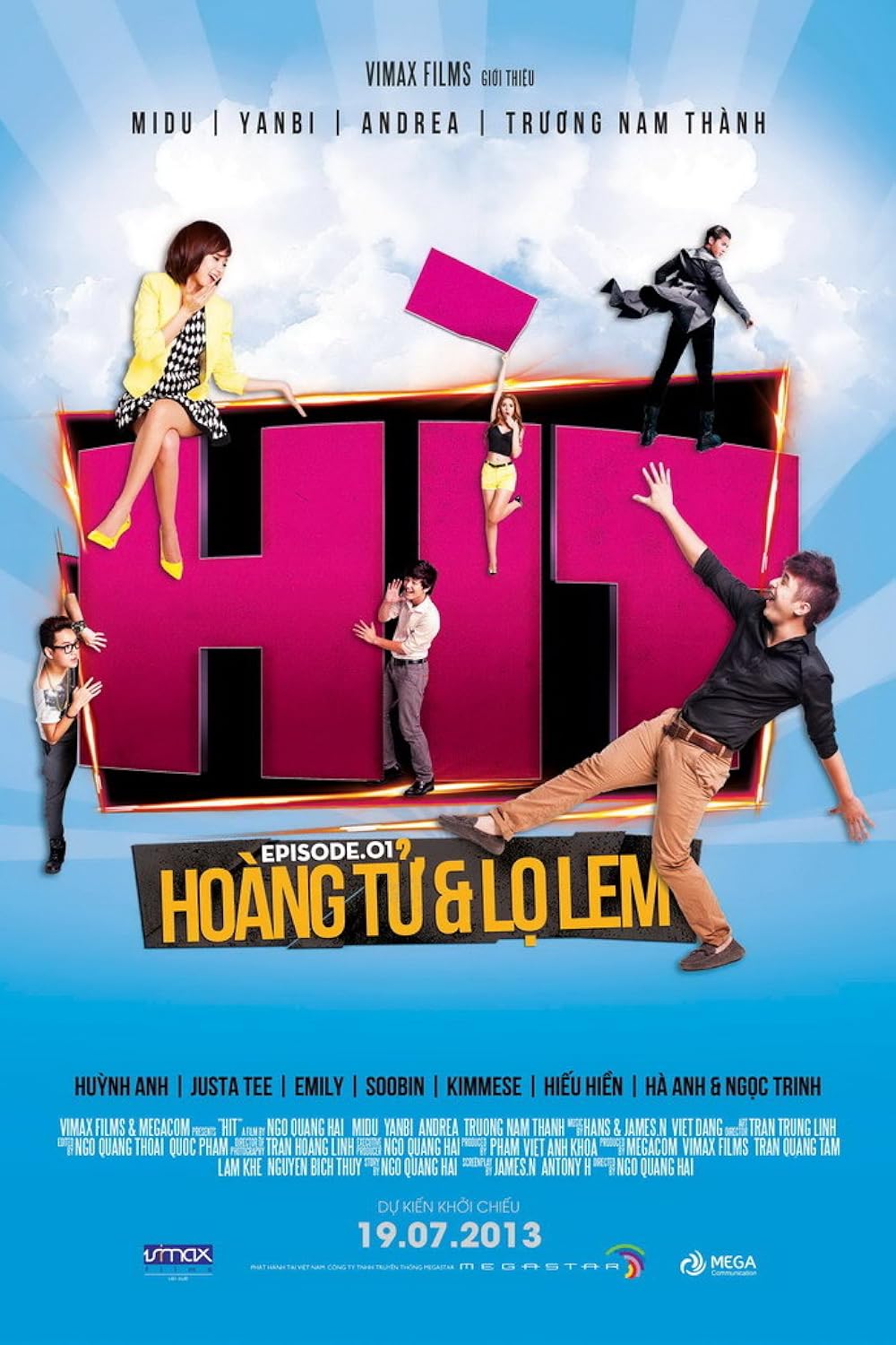 video-section-banner-image