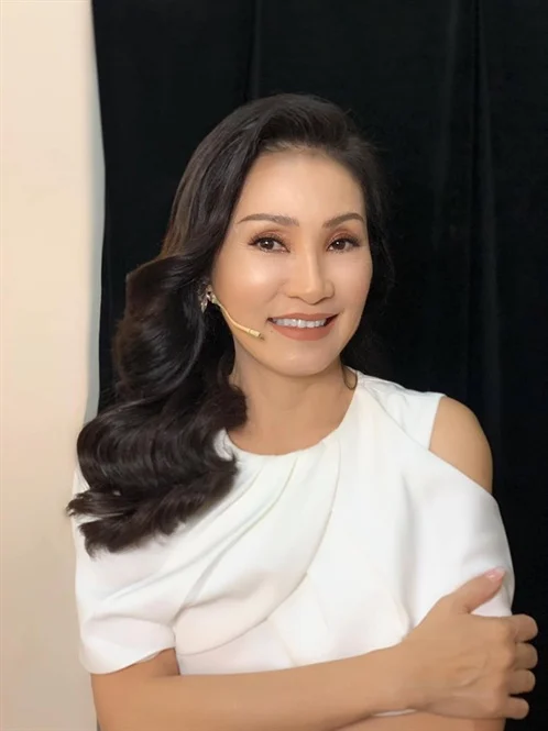 Hồng Đào