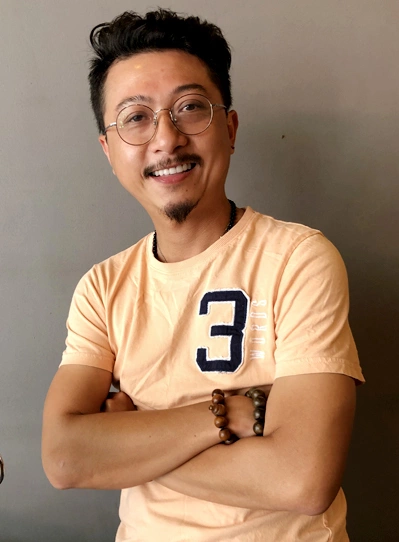 Hứa Minh Đạt