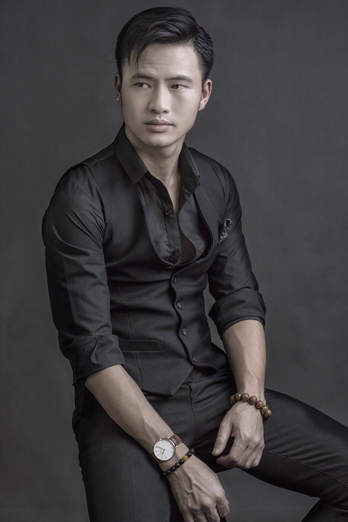 Hùng Chilhyun
