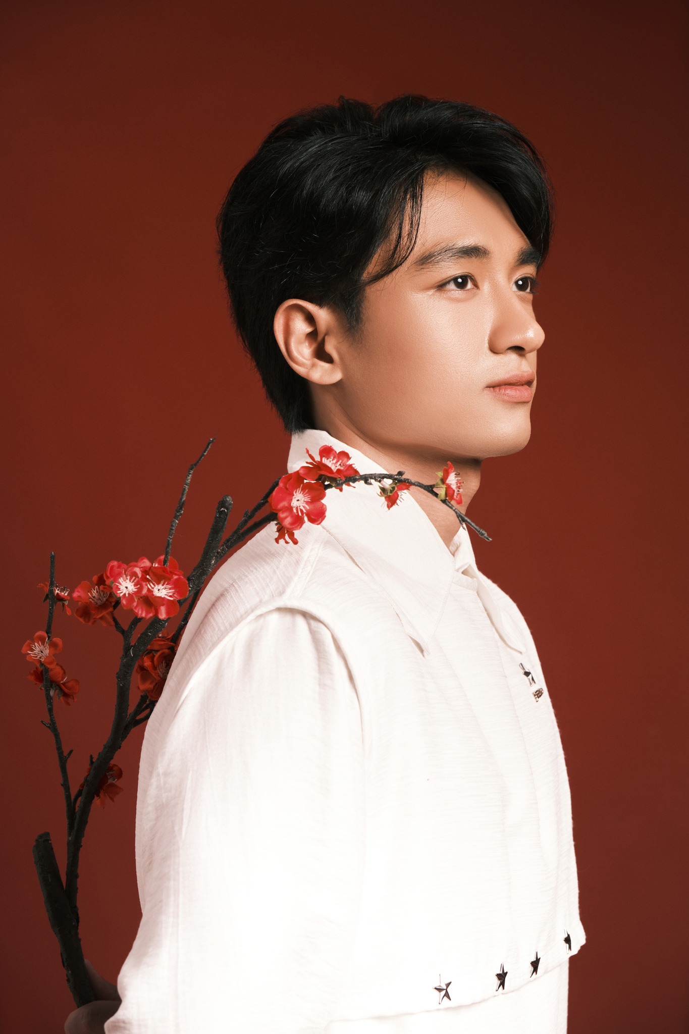 Hữu Vi