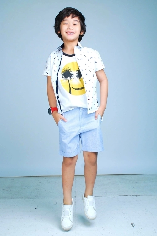 Huy Khang