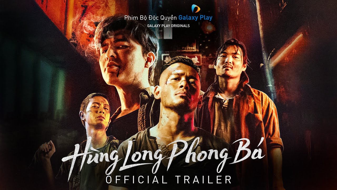 video-section-banner-image