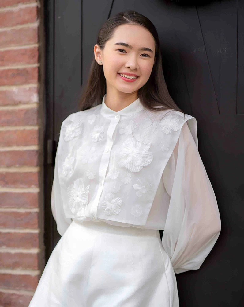 Juliet Bảo Ngọc