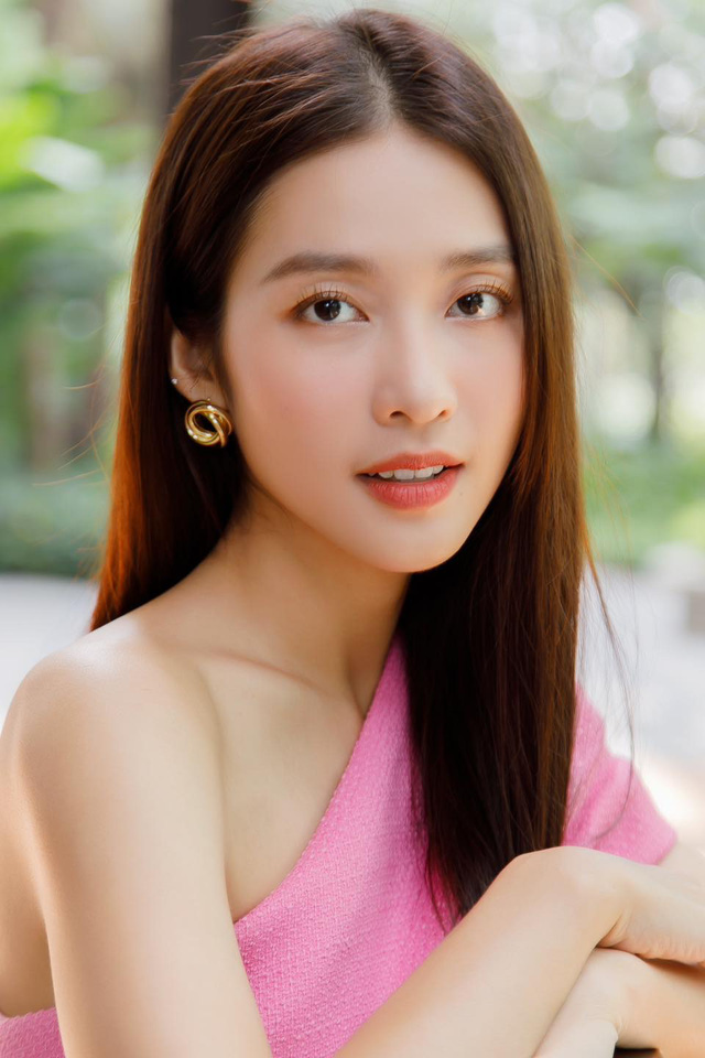 Khả Ngân