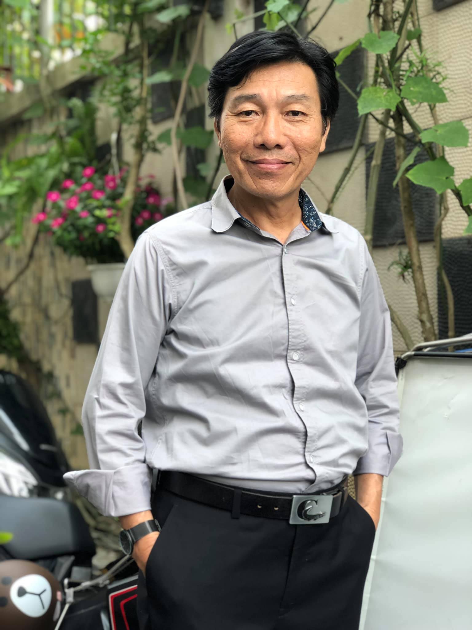 Kiến An