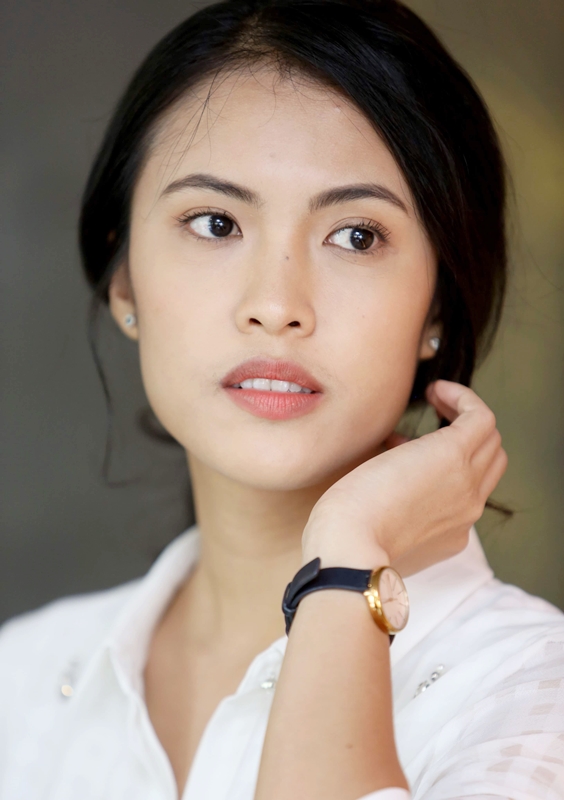 Kiều Khanh