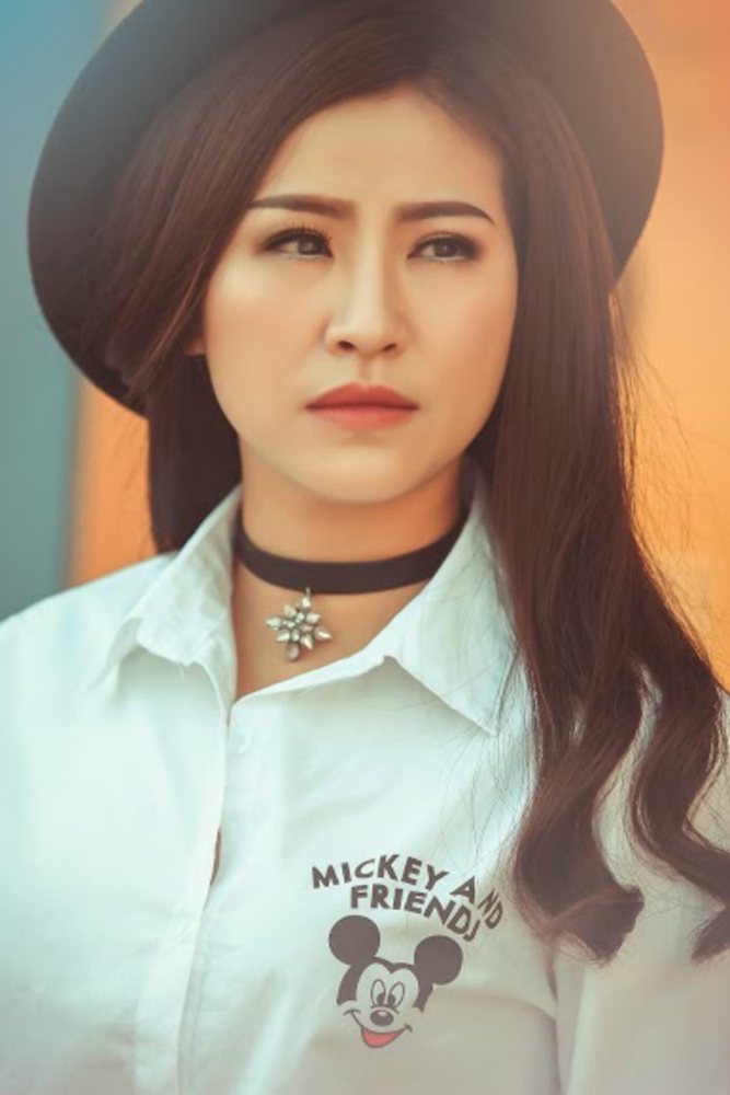 Kiều Linh