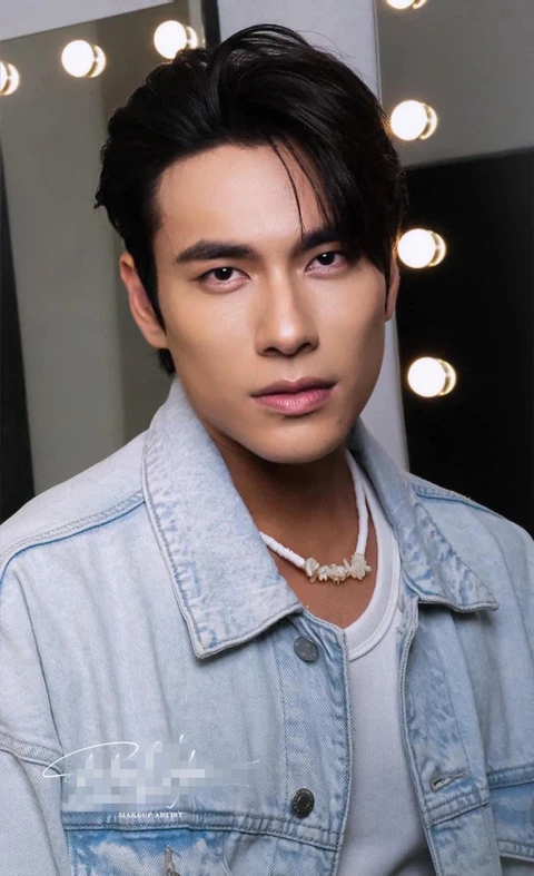 Kiều Minh Tuấn
