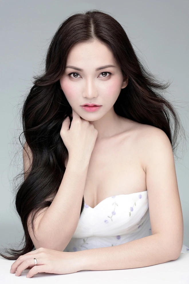 Kim Hiền