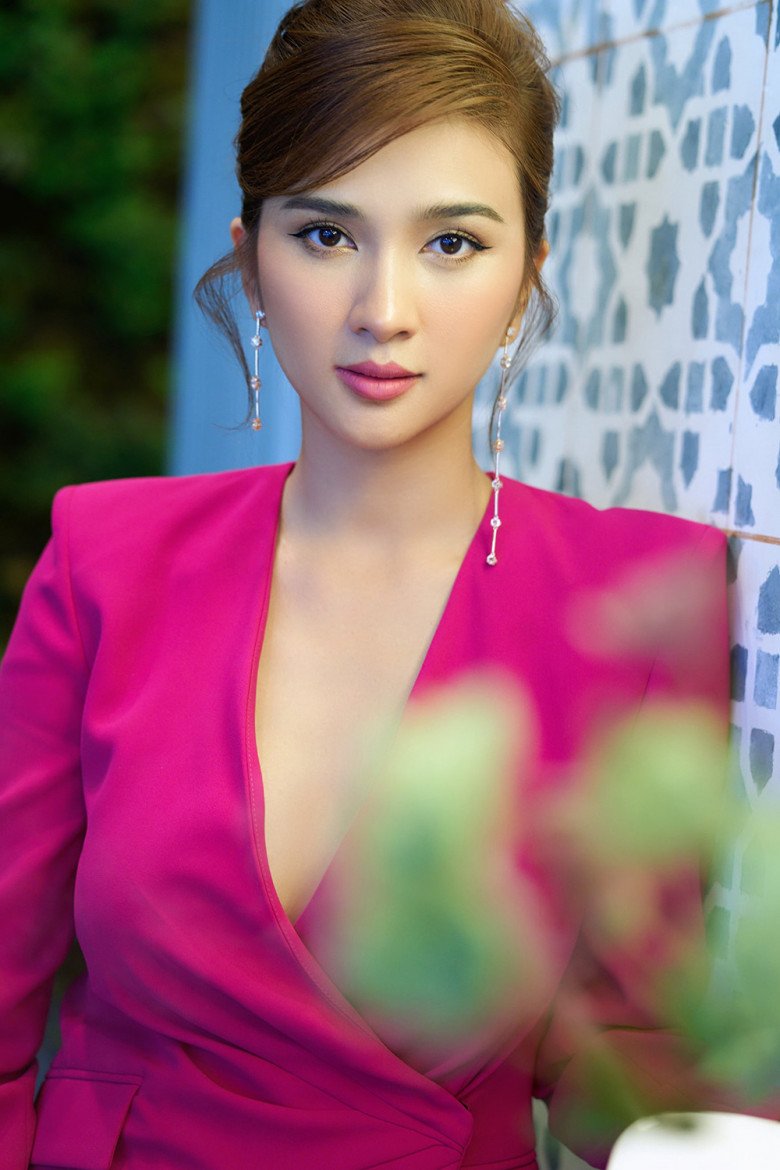 Kim Tuyến