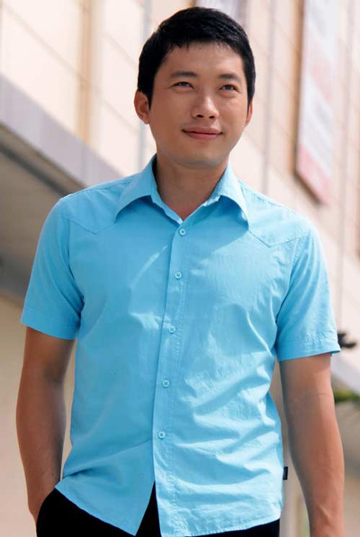 Kinh Quốc