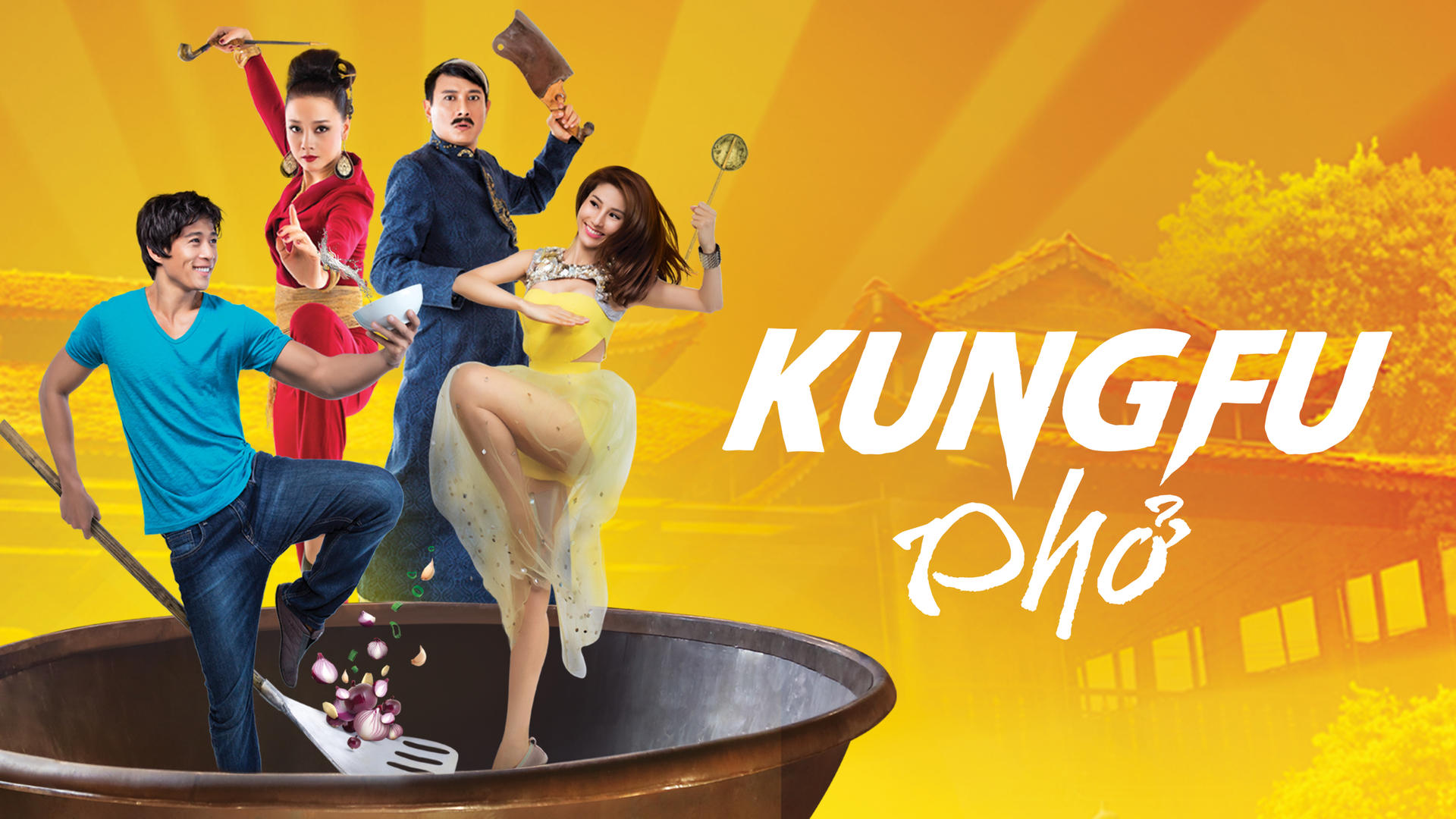 video-section-banner-image