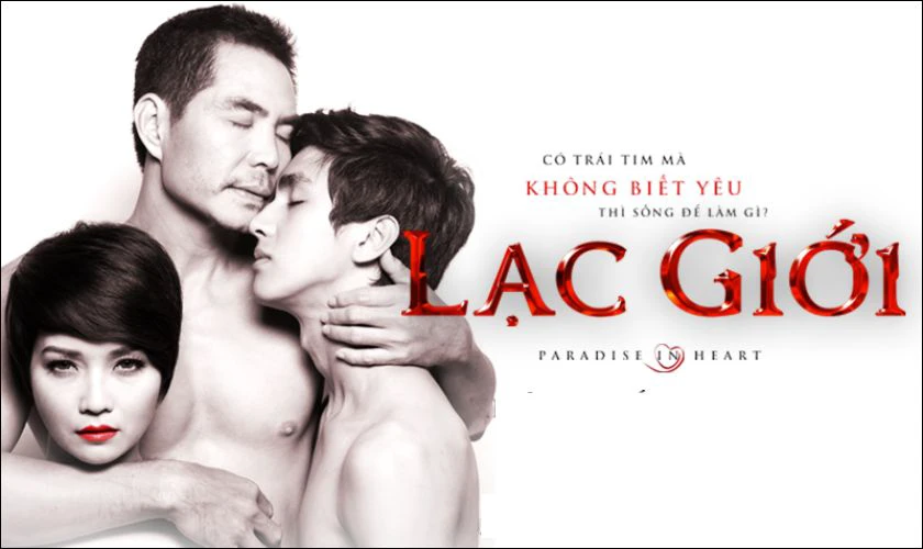 video-section-banner-image