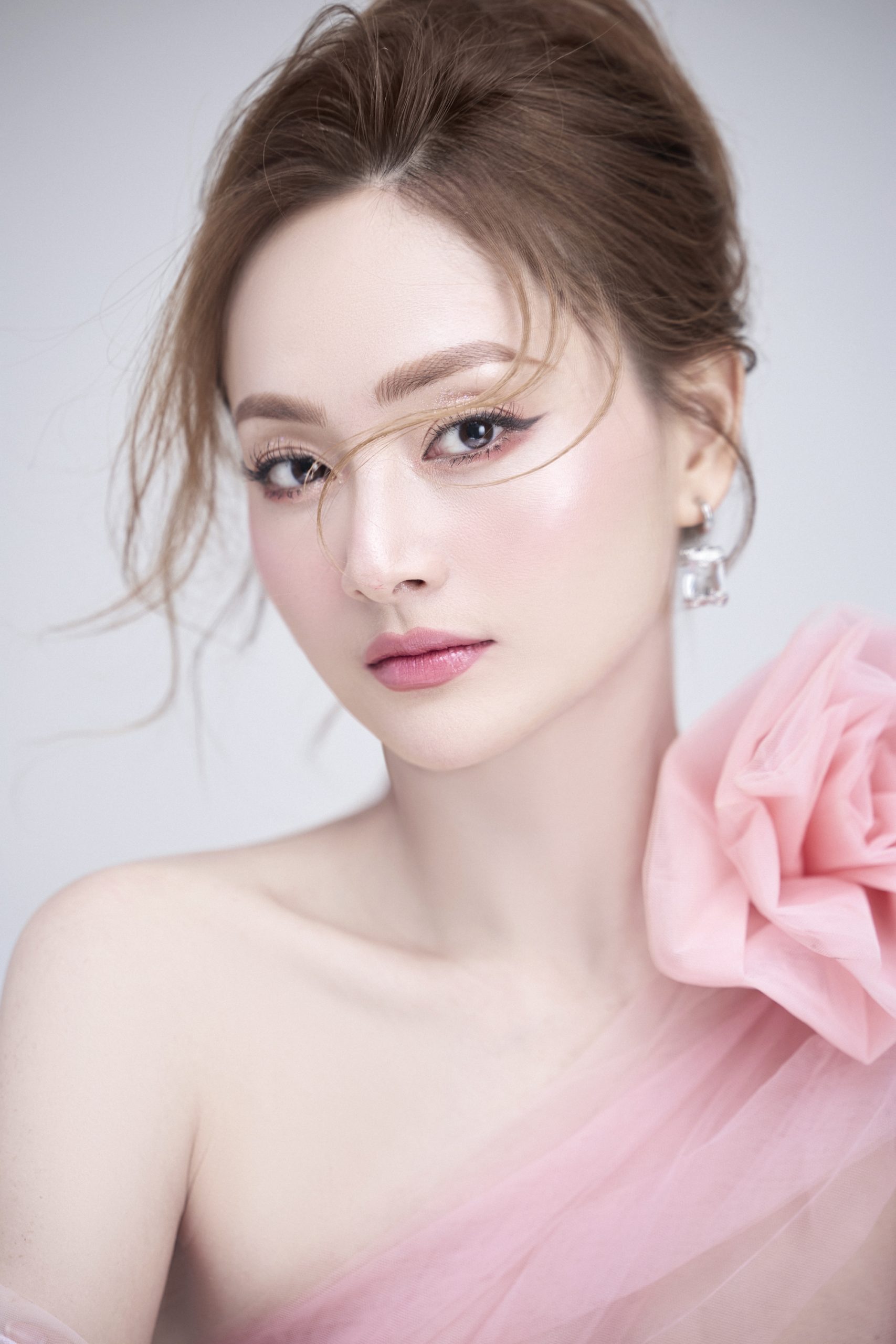 Lan Phương