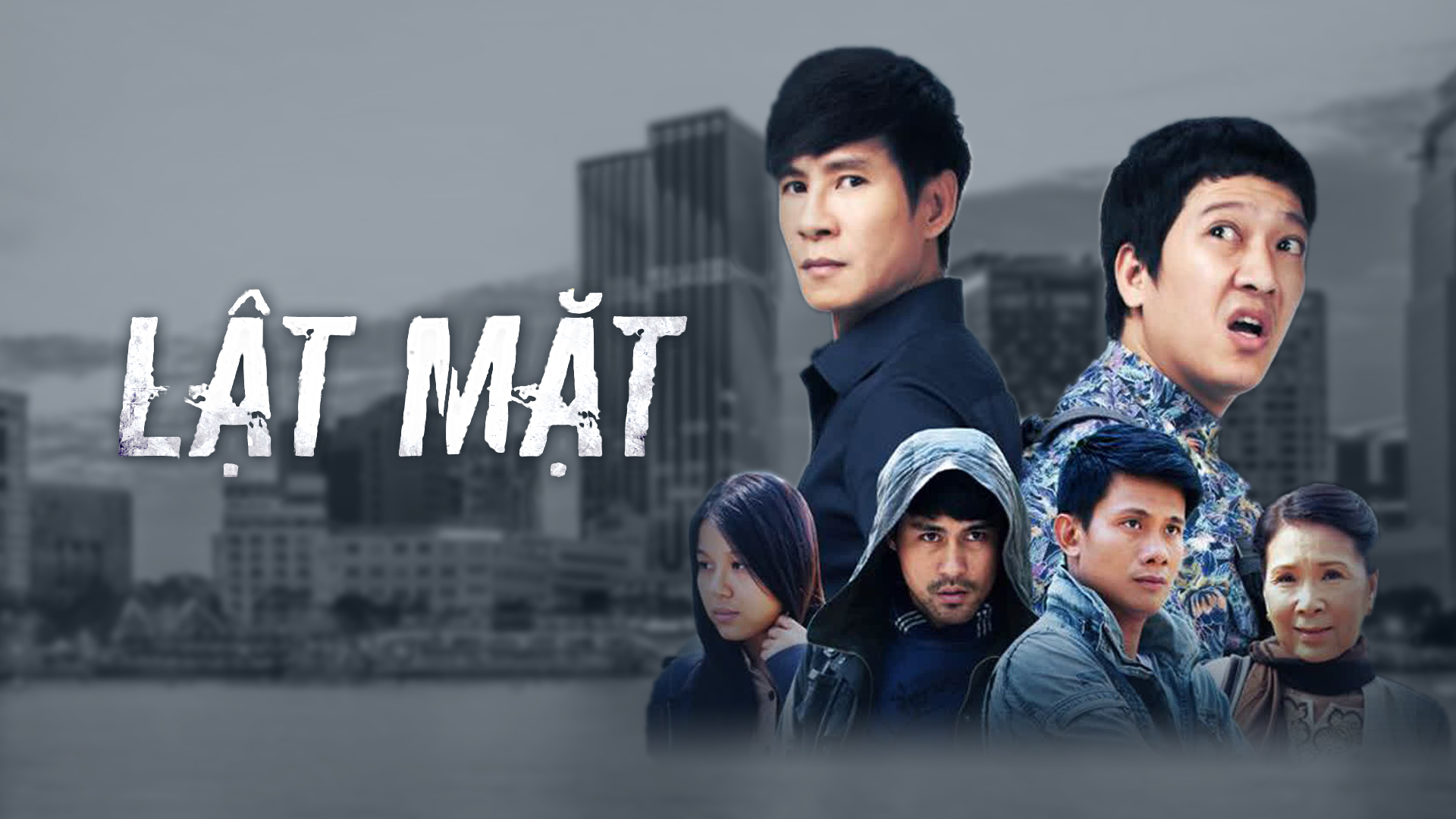 video-section-banner-image
