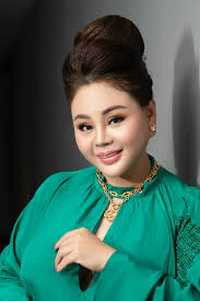 Lê Giang