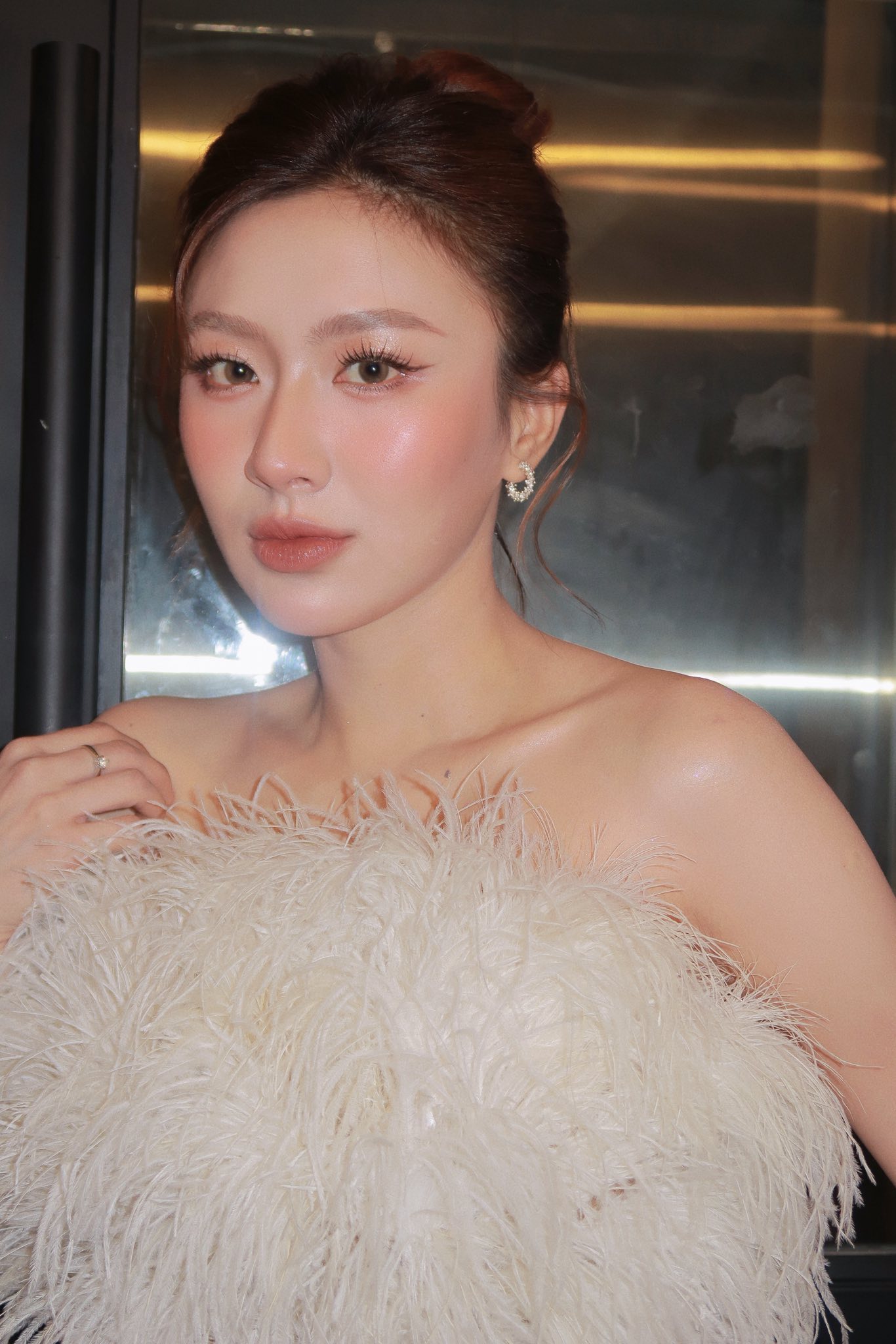 Lê Khánh Linh