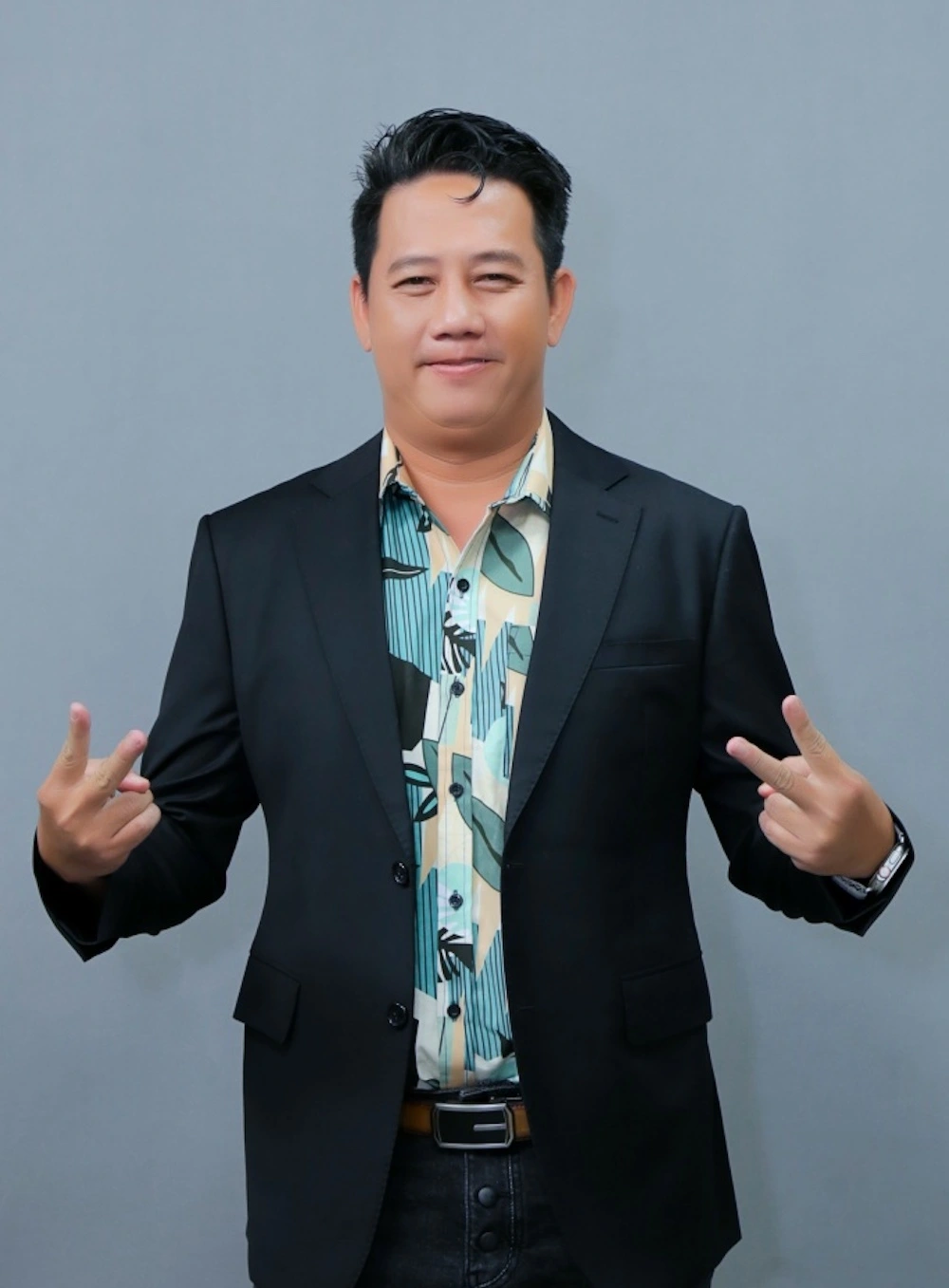 Lê Nam