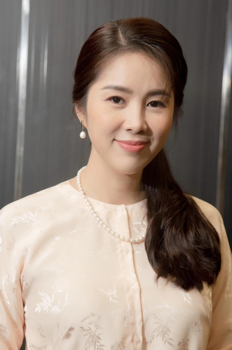 Lê Phương