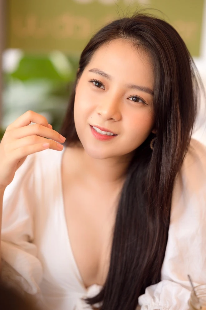 Lê Tam Triều Dâng
