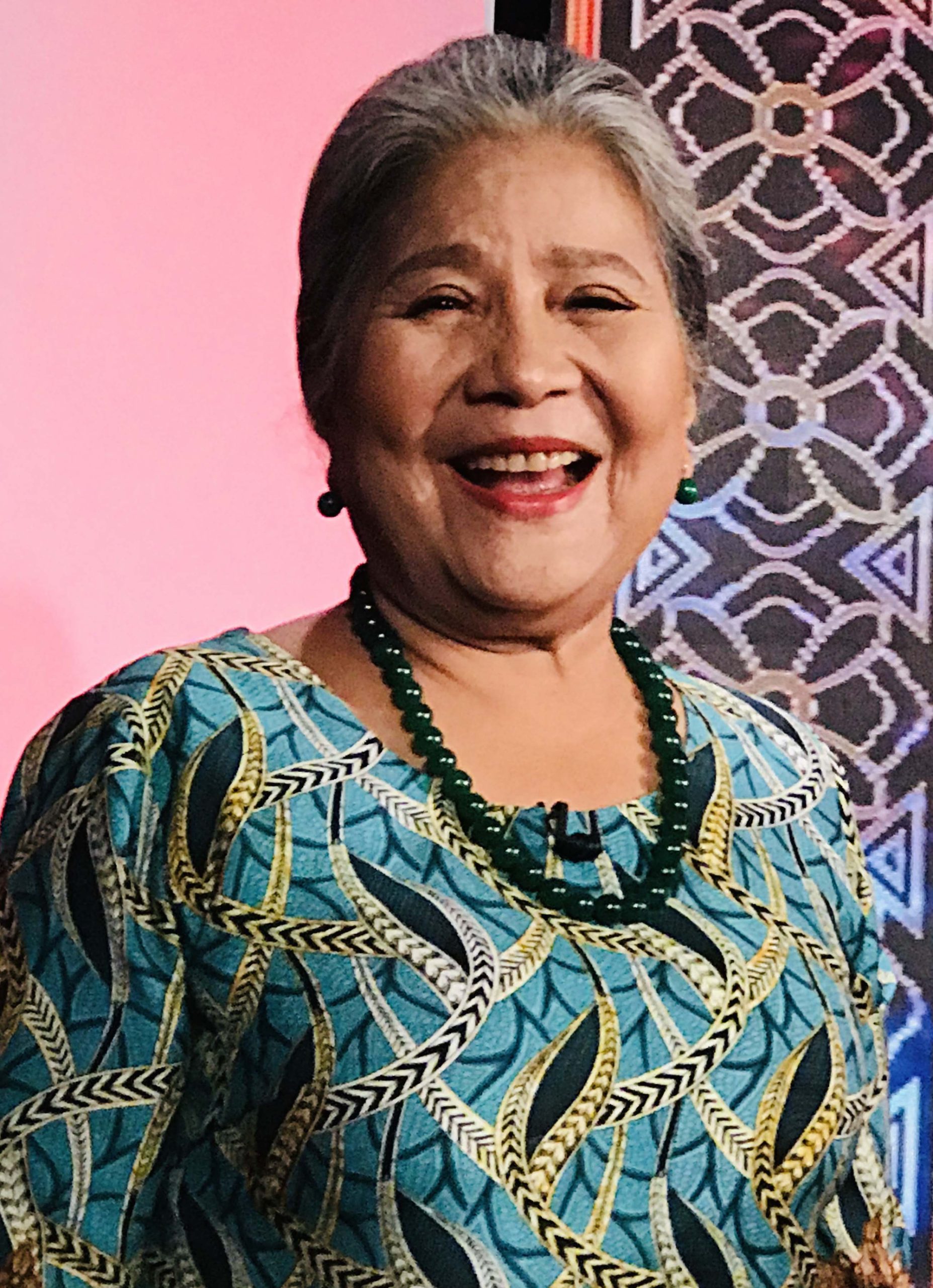 Lê Thiện