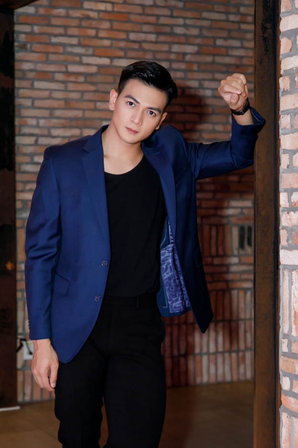 Lê Xuân Tiền