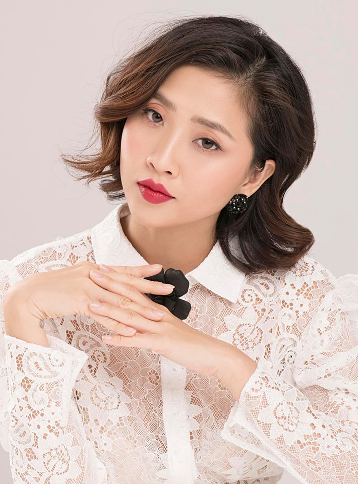 Liêu Hà Trinh