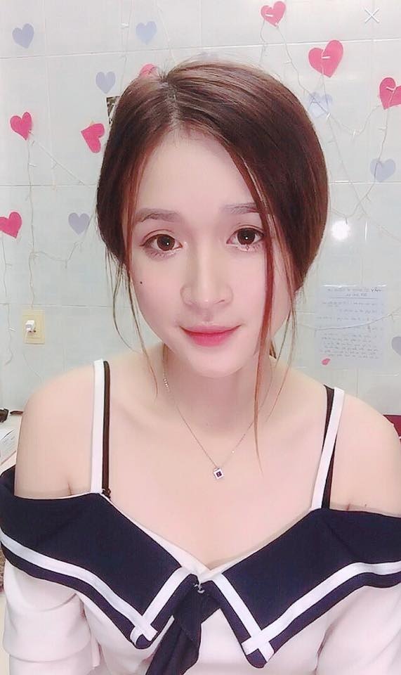 Linh Đan