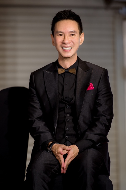 Lý Hải