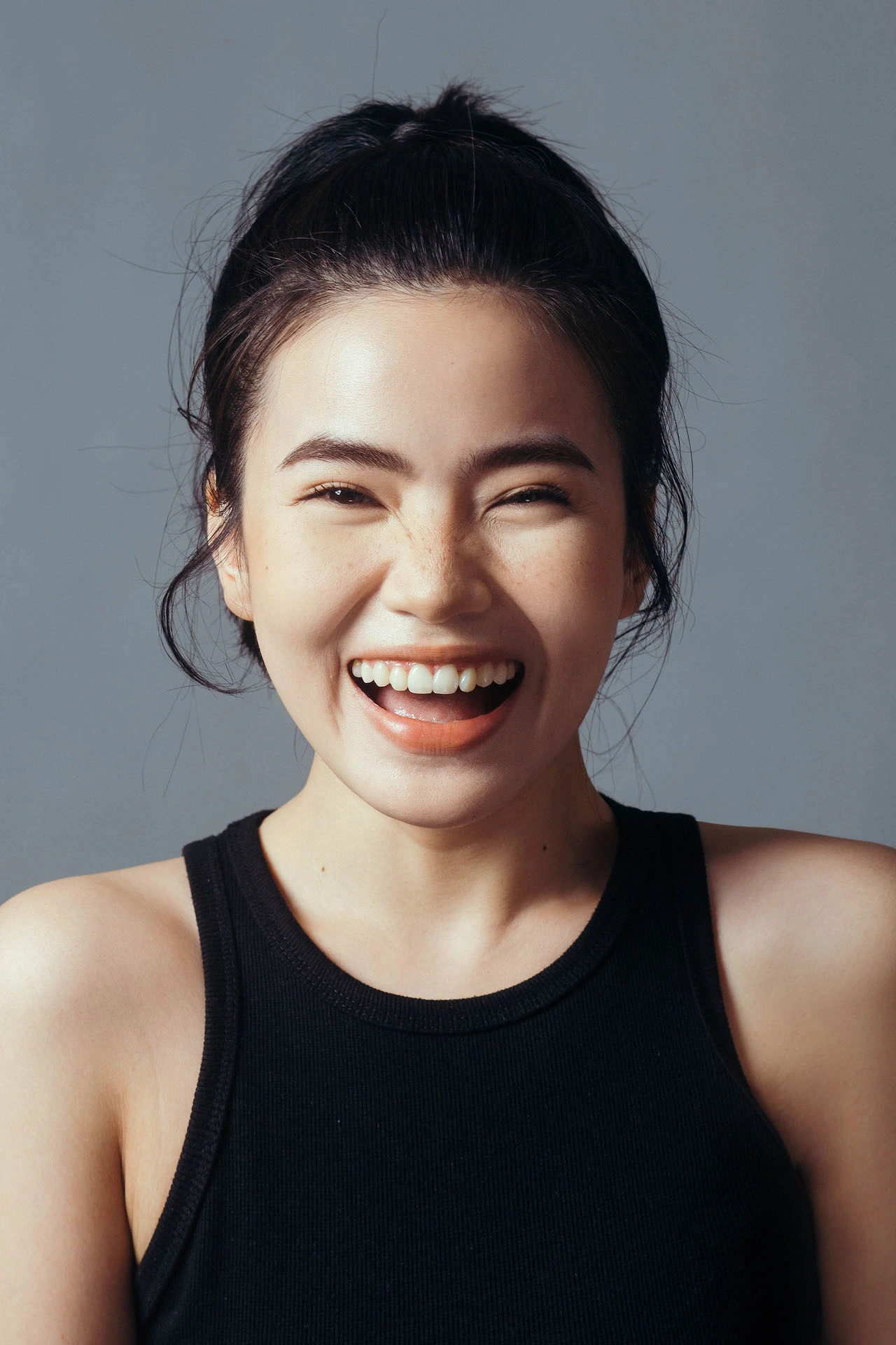 Lý Hồng Ân